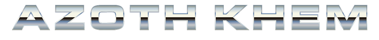 Resizable Image