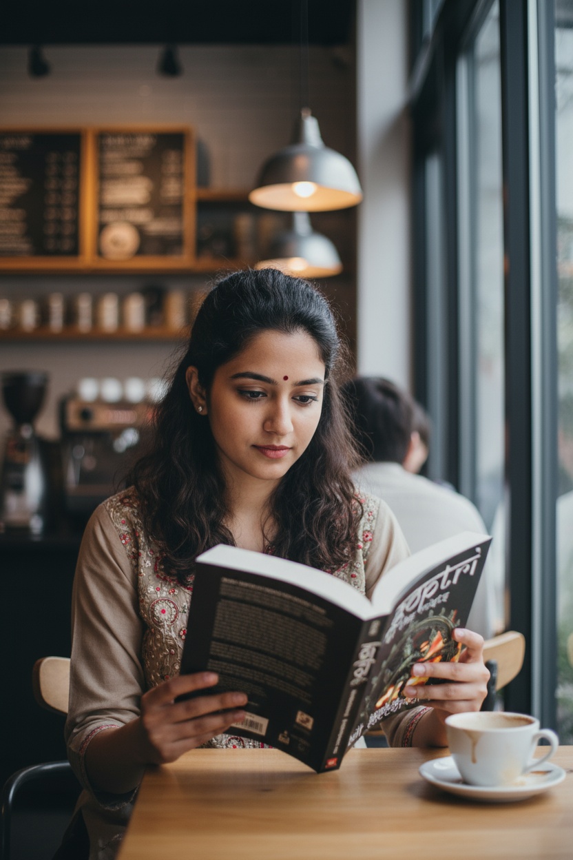 Azoth Khem Publishing